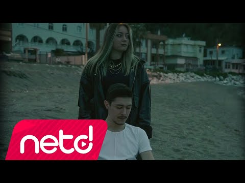 Taha Yılmaz - Gülüşünde Kaldım