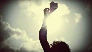 Watch Angus Julia Stone This Way video