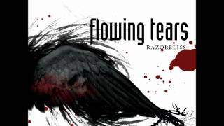 Watch Flowing Tears Radium Angel video