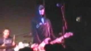 Watch Queers Noodlebrain video