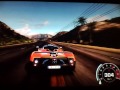 Nfs Hot Pursuit Pagani Zonda 369 Km H