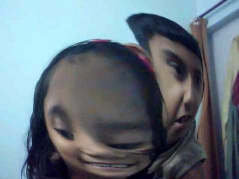 Chillar Party- Tai Tai Phiss 2