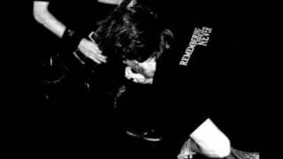 Watch Syx Something Must Die video