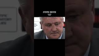 LvUbFrd38Lo Video Image