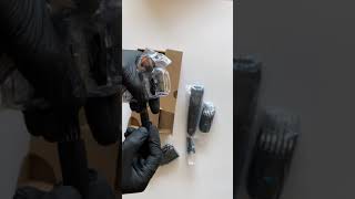 Braun Mgk 3245