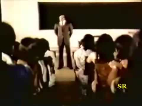 Ruk jana nahi tu kahin haar ke Imtihaan 1974 Kishore Kumar...