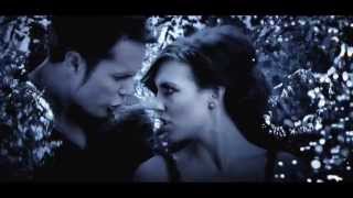Kamelot - Sacrimony (Angel Of Afterlife) [Official Music Video]