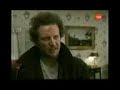 Mi Pobre Angelito Chileno Mi Pobre Conchetumare images Mi Pobre Angelito Chileno Mi Pobre Conchetumare
