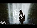 Moon Boots - Whatever You Need