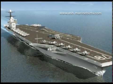 Russian shipyards are ready to build Mistral class helicopter carriers mistral class helicopter carriers. Russian shipyards are ready to build Mistral class helicopter carriers