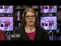 Kids For Cash Inside One Of The Nation S Most ...