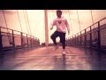 Melbourne Shuffle Compilation #3 ~- EyZox