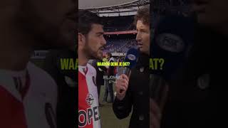 LvZve7jZedk Video Image