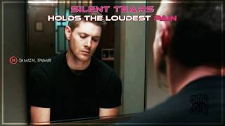 Mood Off Angry Status Whatsapp Status Tamizh Thimir