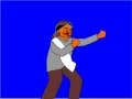 Cepot Silat images Cepot Silat