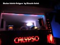 Markus Schulz @ Calypso Hammamet 2012 HD