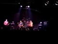 Face-first! Video preview