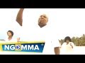 Elijah N Karanja - Unyite Na Guoko (Official Video)