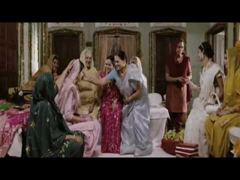 YouTube Thoda Thoda Pyar song Love Aaj Kal