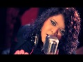 Download PSY - Gangnam Style English R&B Remix (강남스타일) - Ashanthi MP3 song and Music Video