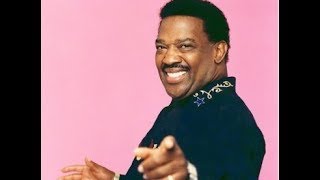 Edwin Starr - I Can't Escape Your Memory..