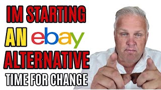 How I Lost My 800,000 Ebay Business Overnight