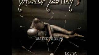 Watch Dawn Of Destiny Learning To Fly video