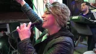Hülya Türk