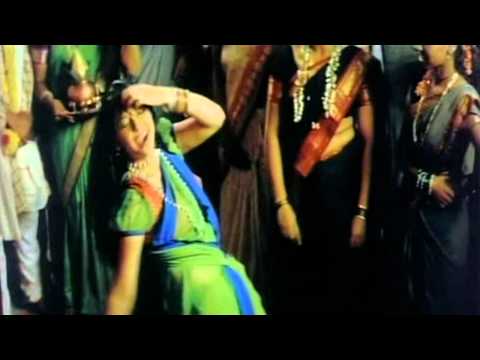 Natrang Apsara Entry HD