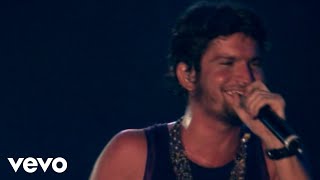 Watch Banda Eva Miragem video
