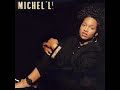 MICHEL'LE - NO MORE LIES (FUNKY MIX).wmv
