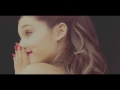 Ariana Grande - Better Left Unsaid ( Sub Español )