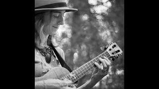 2018-08-11 - Pickin' Pear - Paradise Valley