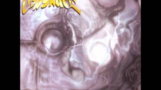 Watch Obskure Atons Servant video