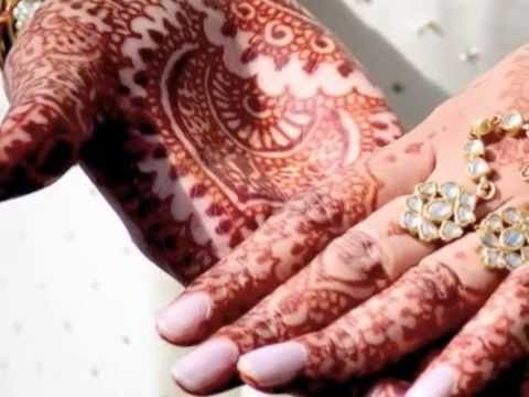 Yeh Galiyaan Yeh Chaubara Prem Rog Veena by E.Gayathri