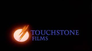 Touchstone Films Down And Out In Beverly Hills