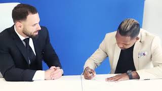 Lvkupfvwhyk Video Image