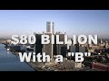 General Motors is becoming China Motors