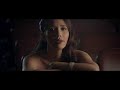 Karylle - Sa'Yo Na Lang Ako (Official Music Video) Philpop 2013