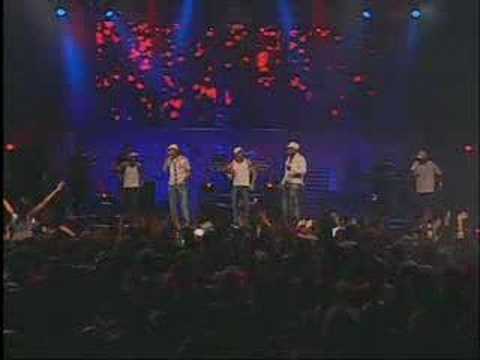 LETRA DE LA CANCION MI ETERNO AMOR SECRETO DE OLGA letra de la cancion mi eterno amor secreto de olga: