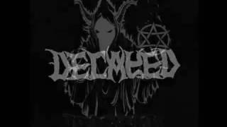Watch Decayed Pagan Winds Return video