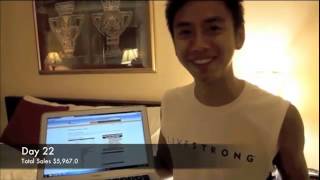 Make Money Online, Make Money From Home