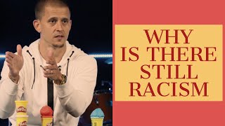 Why Is There Still Racism? - The Kingdom Solution To Defeating Racism Pt3 | Pastor Mike Darnell