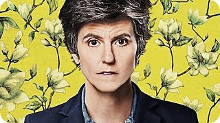 ONE MISSISSIPPI Season 1 Trailer (2016) New Amazon Comedy Series
