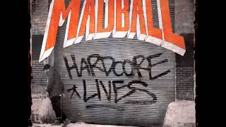 Watch Madball Spit On Your Grave video