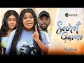 SECRET GAME (Full Movie) Ruby Orjiakor/Chioma Nwaoha Latest 2022 Trending Nigeria Nollywood Movie