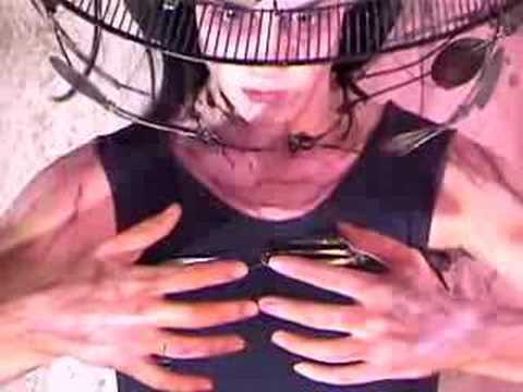 2010 Video