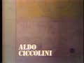 Aldo Ciccolini plays Satie (vaimusic.com)