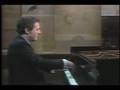 Aldo Ciccolini plays Satie (vaimusic.com)