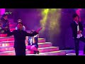 image Daniel Padilla Ogie Dito Sa Puso Ko Na Sa Yo Na Ang Lahat Mashup 25 I Write Songs Concert